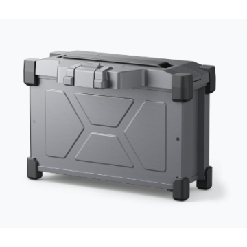 DJI Agras T10  Intelligent Flight Battery 9500mAh for Plant Protection Machines Sprinkle Pesticides